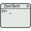 domterm Slack emoji