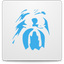 akiee Slack emoji