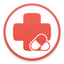 prodoctor Slack emoji