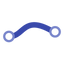 source me Slack emoji