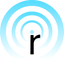 reach podcast player Slack emoji