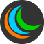 storm Slack emoji