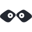 mockoon Slack emoji