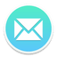 mailspring Slack emoji