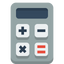 elcalc Slack emoji