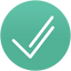 vivify scrum Slack emoji