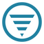 vade mecum shelf Slack emoji