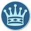 chess club Slack emoji