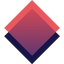 fenetre Slack emoji