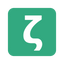 zettlr Slack emoji