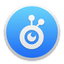 somiibo Slack emoji