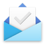 inboxer Slack emoji