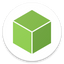 papercubes Slack emoji