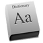 dict Slack emoji