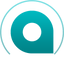 audionodes Slack emoji