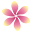 petal Slack emoji