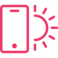 mobirise Slack emoji