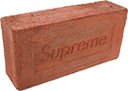brick Slack emoji
