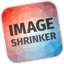image shrinker box Slack emoji