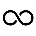 infinitex Slack emoji