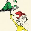 greeneggsandham Slack emoji