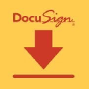 docusign Slack emoji