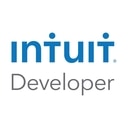 intuit developer Slack emoji
