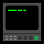 crt Slack emoji