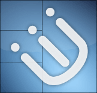 i3wm Slack emoji