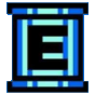 e tank Slack emoji