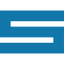 suckless Slack emoji