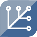 silverblue Slack emoji
