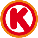 circlek Slack emoji