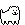 dogcited Slack emoji