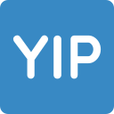 yip Slack emoji