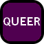 queer Slack emoji