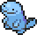 quagsire Slack emoji