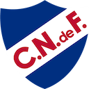 nacional Slack emoji