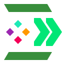 hacksaw Slack emoji