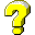 question win98 Slack emoji