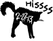 non iso 8601 Slack emoji