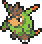 quilladin Slack emoji