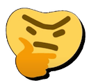 fireshipbonk Slack emoji