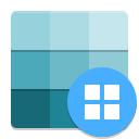 regedit Slack emoji