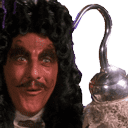 hook Slack emoji