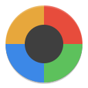 blinken Slack emoji