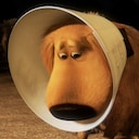 doug cone Slack emoji