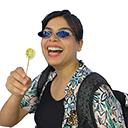 sticker template Slack emoji