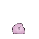 octo jump Slack emoji