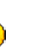 hide from snape 1 Slack emoji